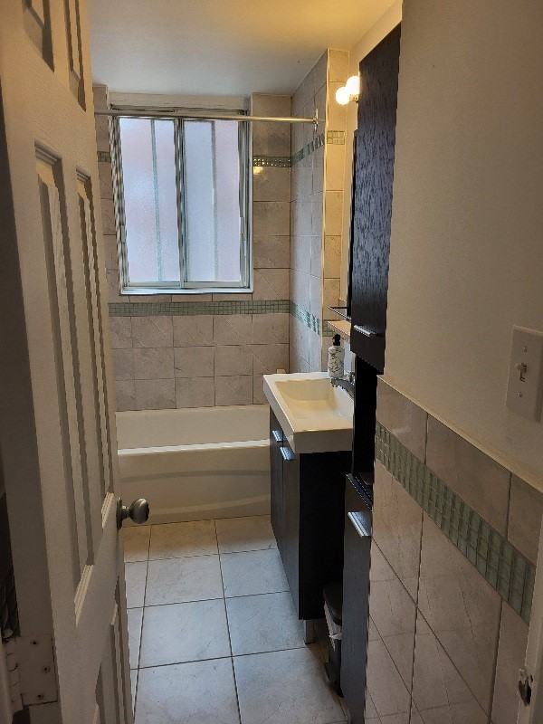 3635 RW - Photo 3 of 14