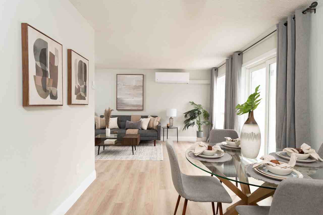 Cedar Valley Townhomes Apartments 240 Ormond Dr, Oshawa, ON L1G 6T5