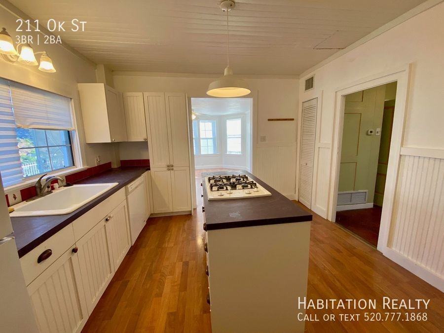 211 Ok St - Photo 2 of 39