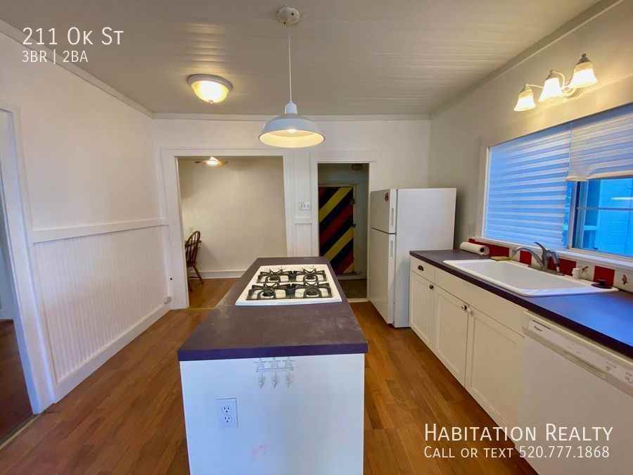 211 Ok St - Photo 3 of 39