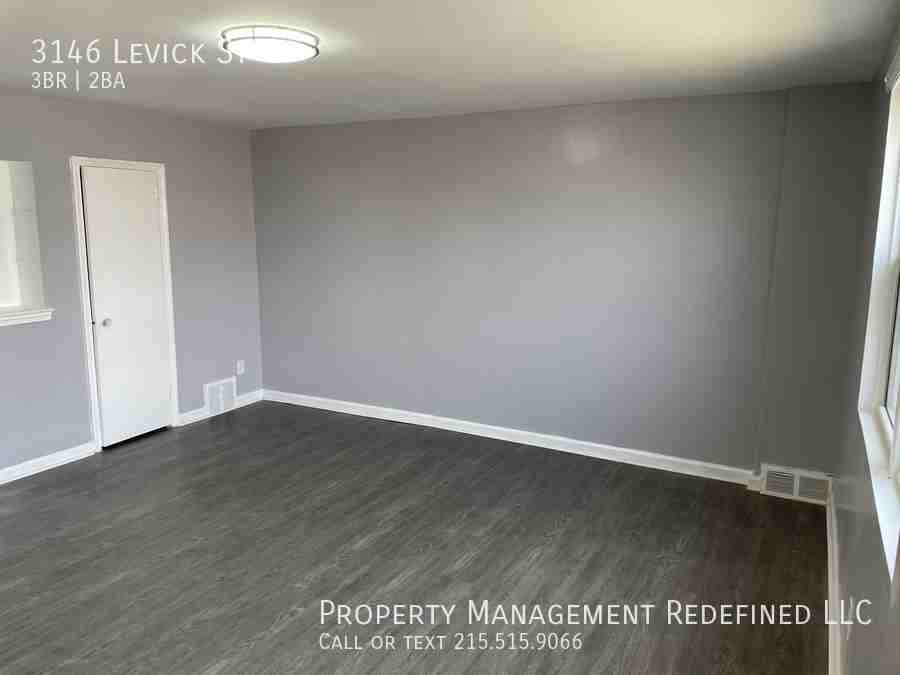 3146 Levick St - Photo 2 of 21