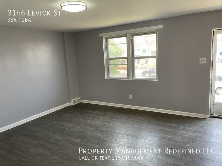 3146 Levick St - Photo 3 of 21