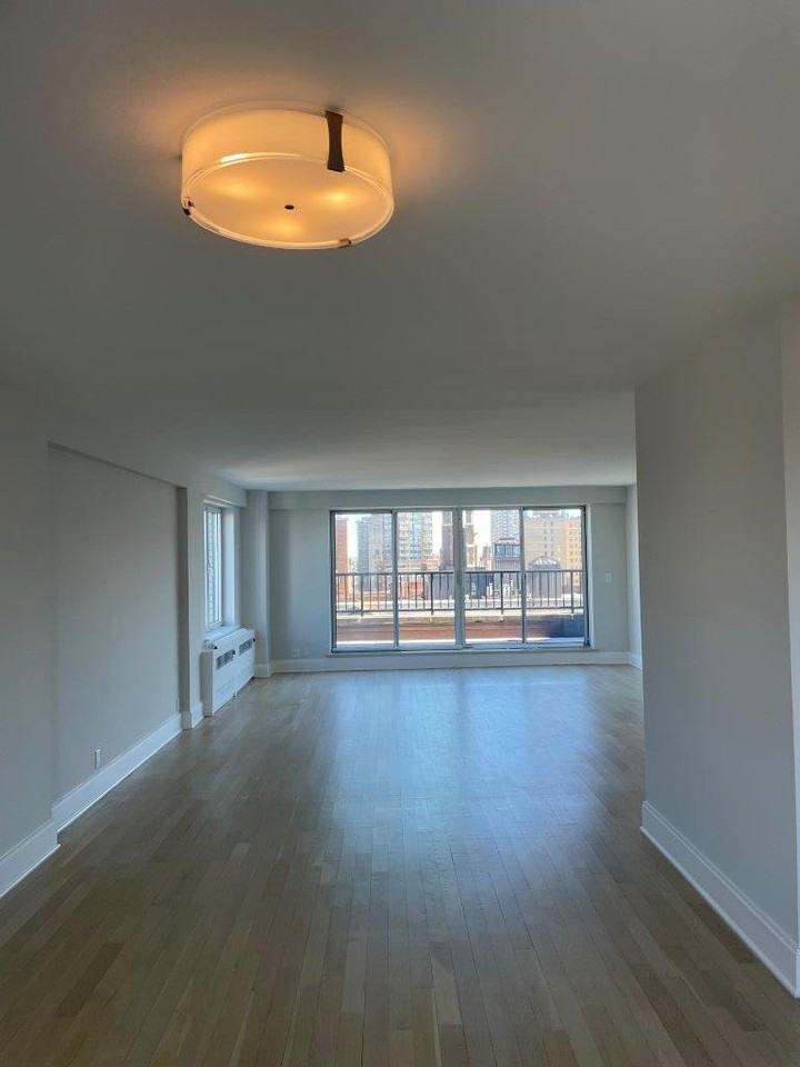 920 Park Ave, New York, NY 10028 4 Bedroom Apartment for Rent PadMapper
