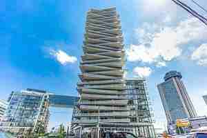 15 Queens Quay E #511