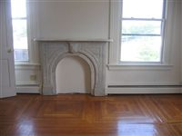 274 N Brow St #1 - Photo 3 of 14