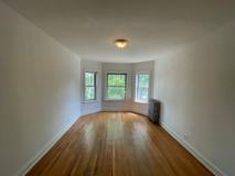 832 S Austin Blvd - Photo 1 of 1