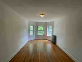 832 S Austin Blvd - Photo 1 of 1