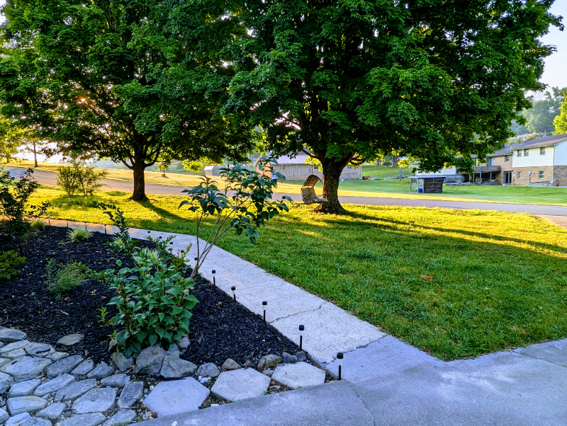 923 Nantucket Ave #B - Photo 2 of 17