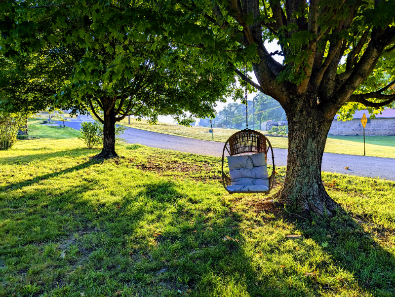 923 Nantucket Ave #B - Photo 3 of 17