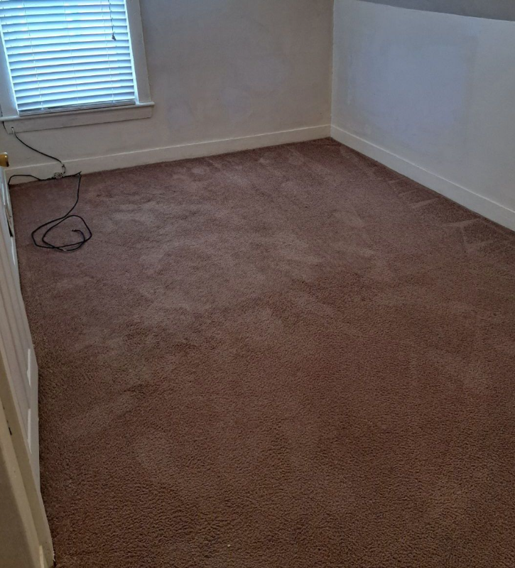 157 Prospect St - Photo 3 of 8