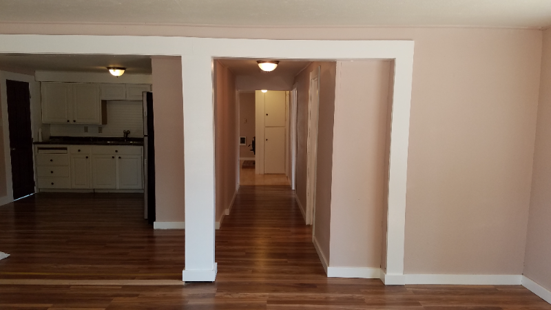 3902 80th St Ne - Photo 2 of 10
