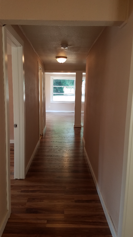 3902 80th St Ne - Photo 3 of 10