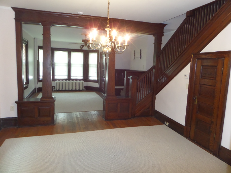 174 E Emaus St - Photo 2 of 12