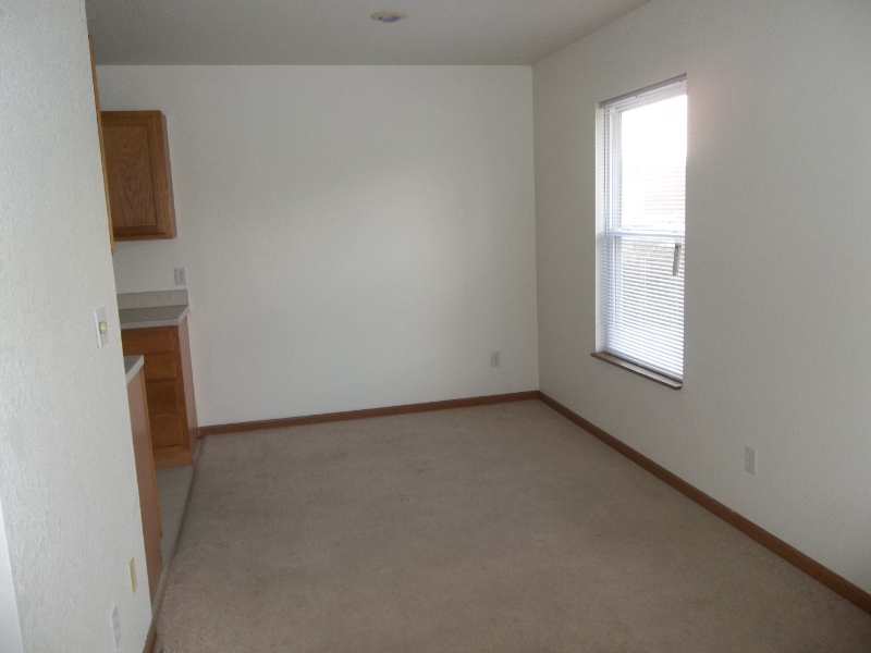 1502 Flynn Ln #D - Photo 2 of 13