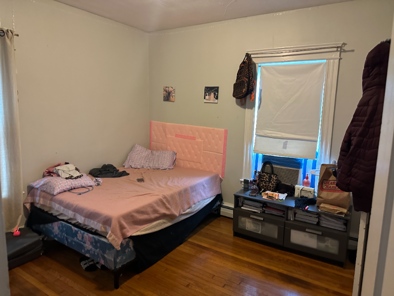 25 Canton St - Photo 2 of 8