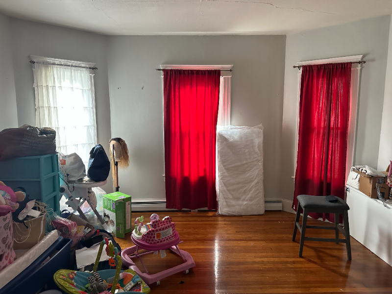 25 Canton St - Photo 3 of 8