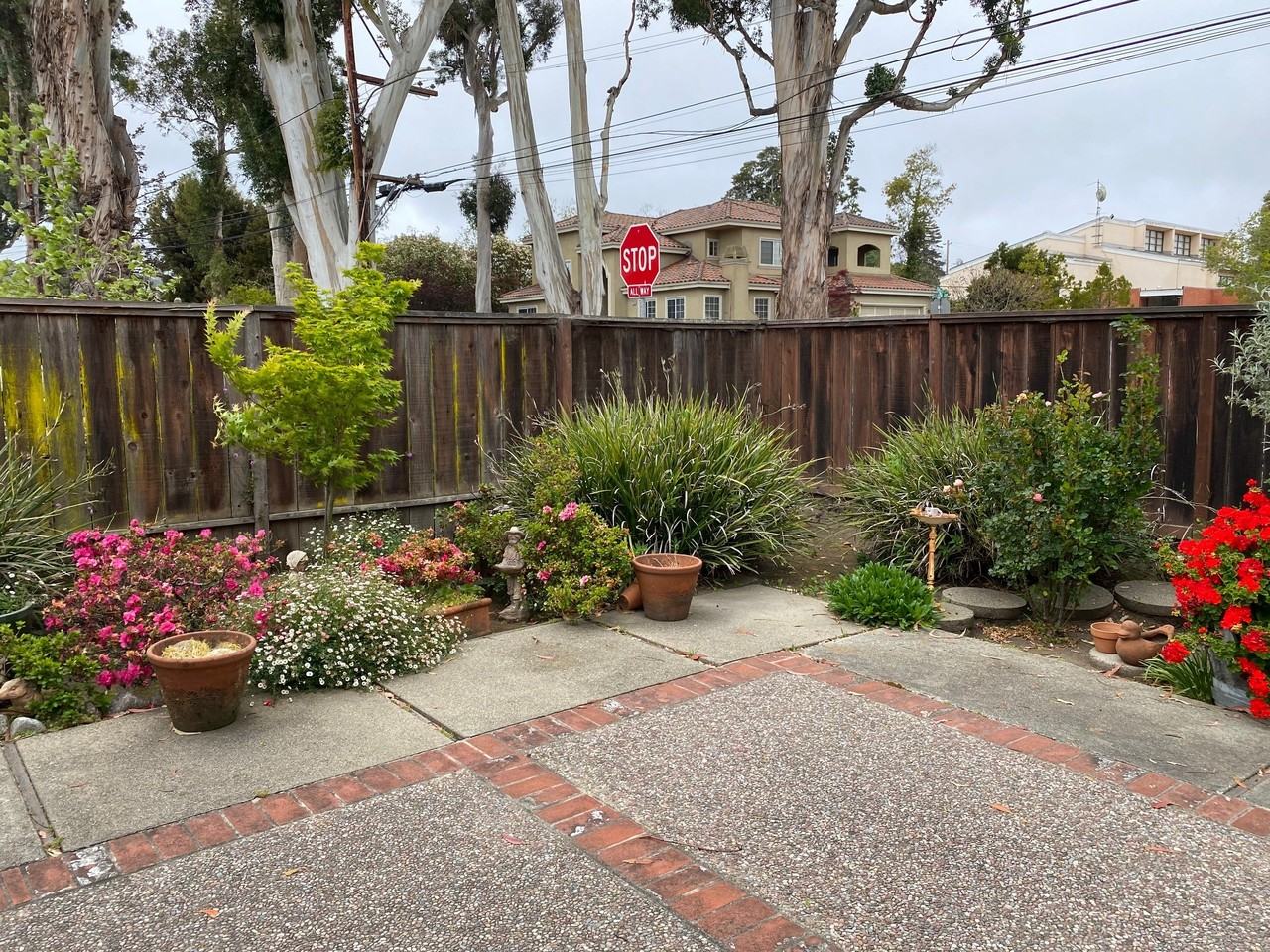 1280 Cortez Avenue - Photo 2 of 15