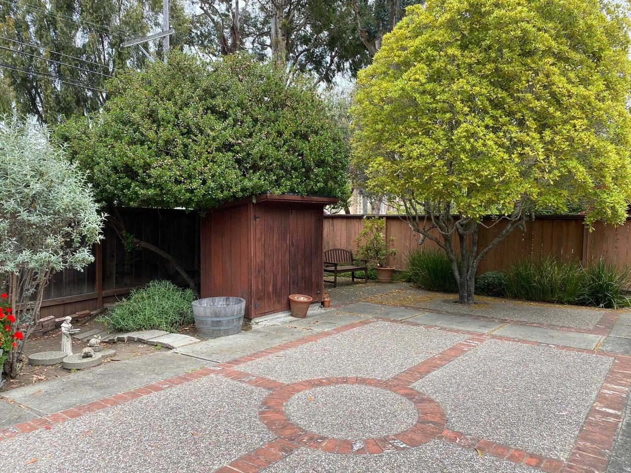 1280 Cortez Avenue - Photo 3 of 15