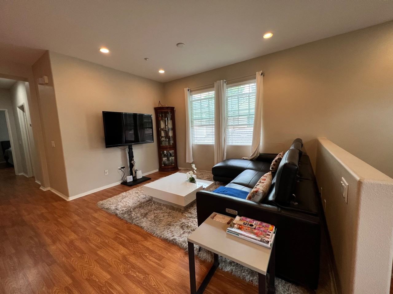 10 Chilmark Street - Photo 6 of 16