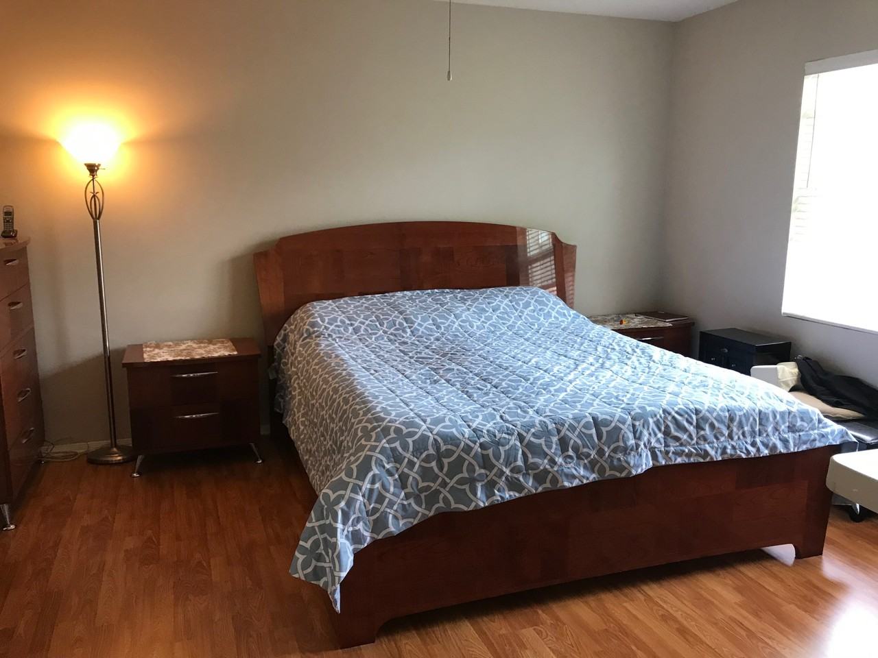 10 Chilmark Street - Photo 7 of 16