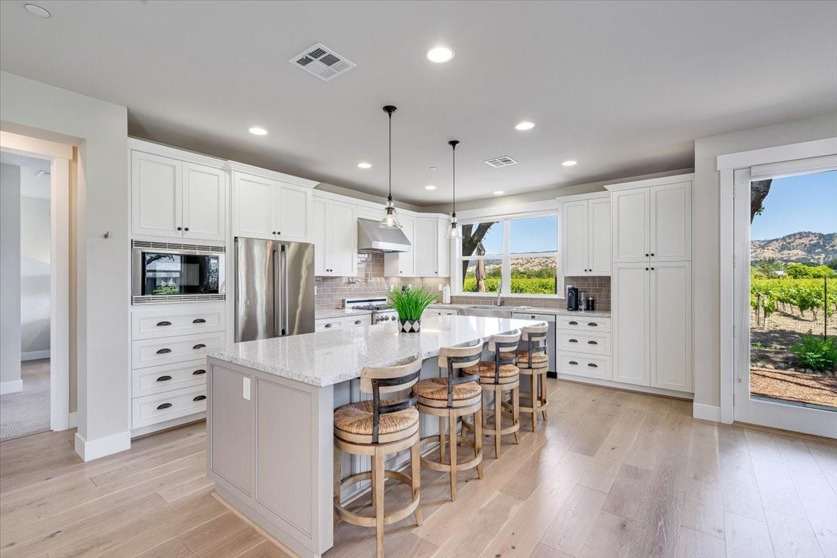 20 Stags View Ln #NA - Photo 2 of 23