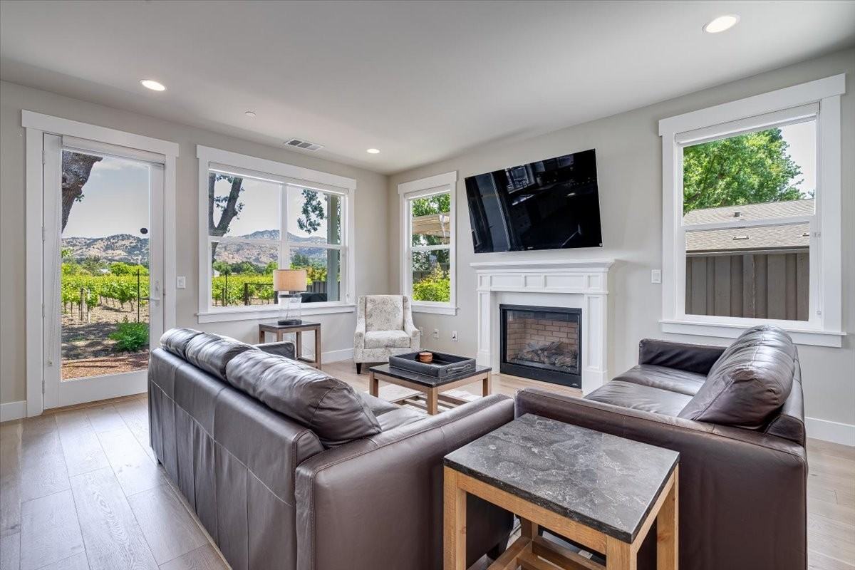 20 Stags View Ln #NA - Photo 3 of 23