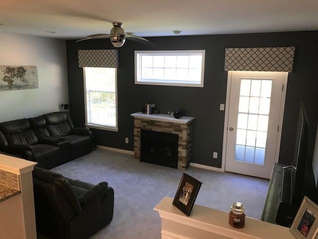 113 Regents Ct #113 - Photo 2 of 8