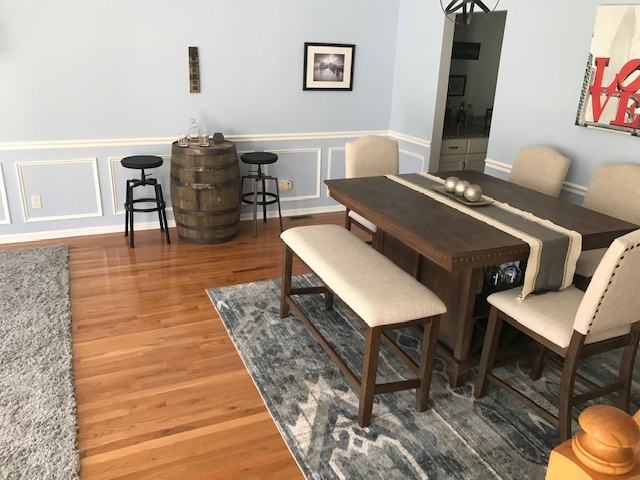 113 Regents Ct #113 - Photo 3 of 8