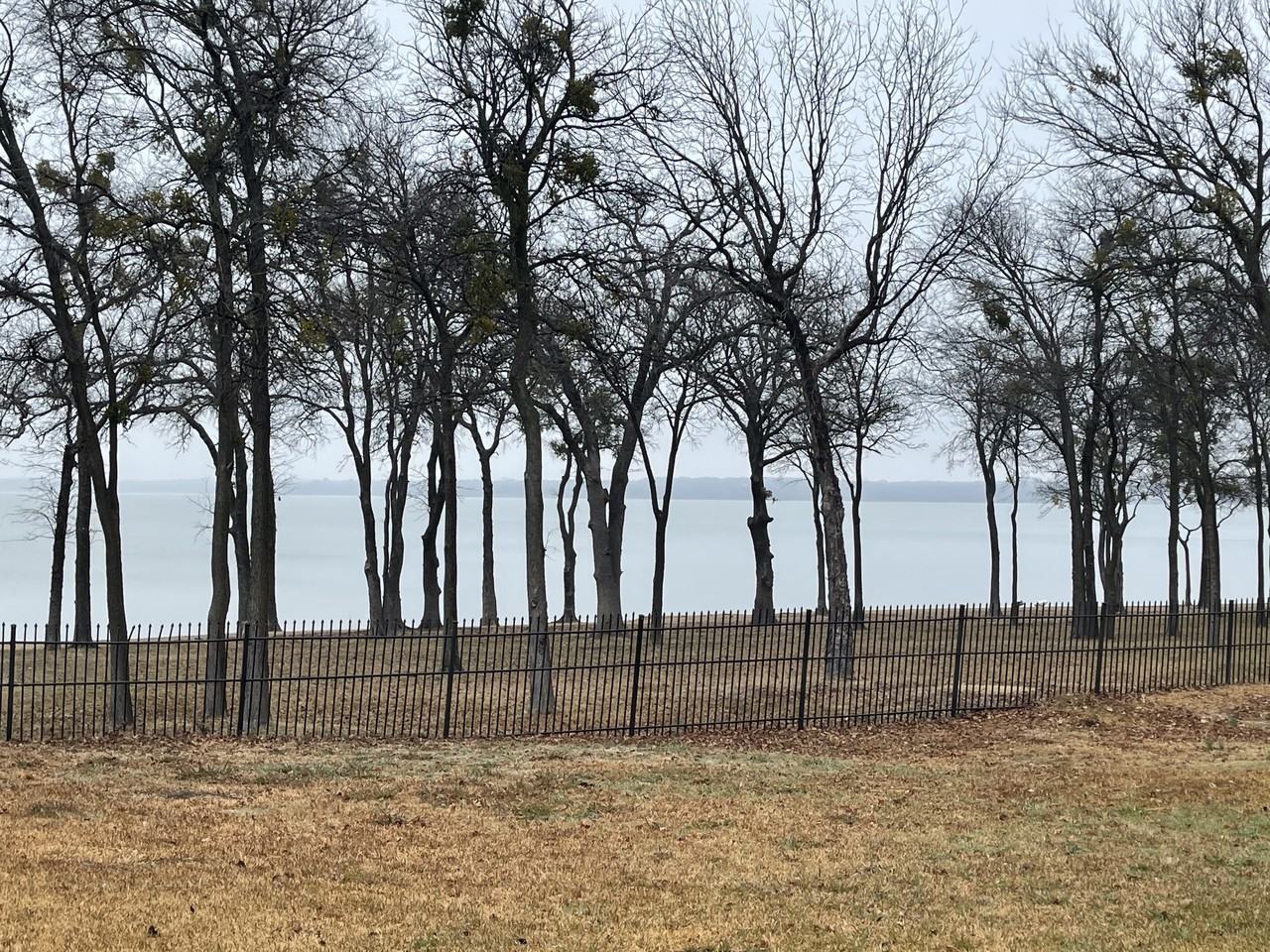 201 Paradise Cv #NA - Photo 3 of 17