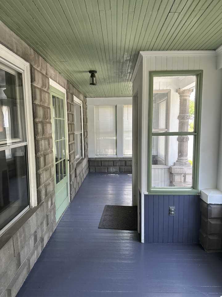 1064 Fritztown Rd #A - Photo 2 of 17