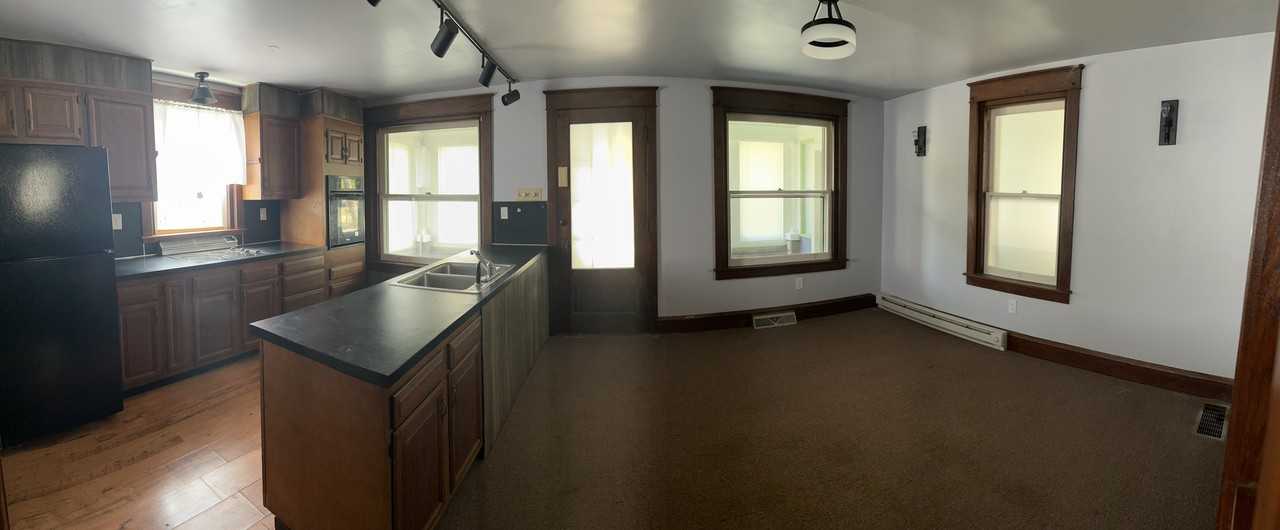 1064 Fritztown Rd #A - Photo 3 of 17