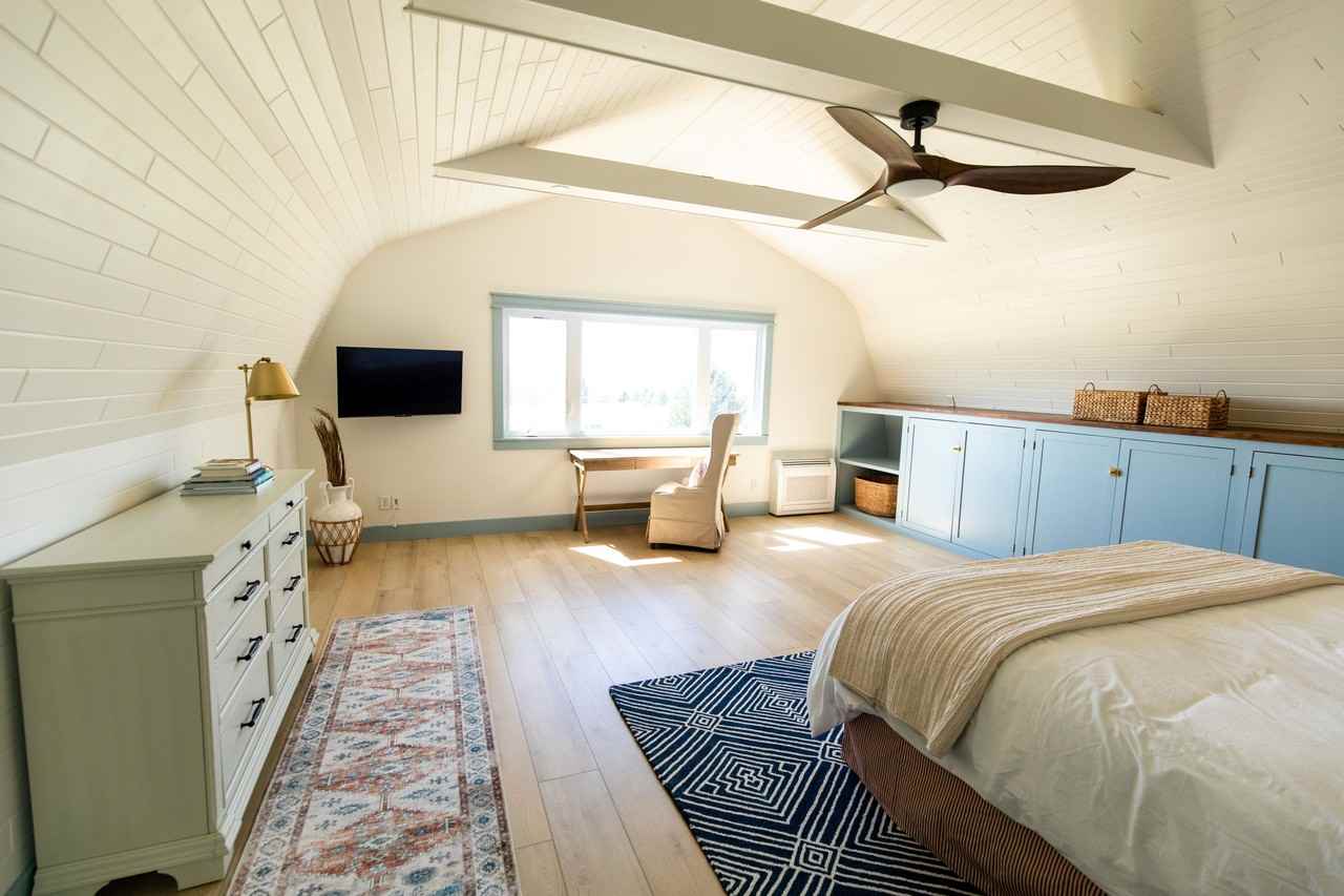 34 N Manitou Trl #NA - Photo 2 of 14