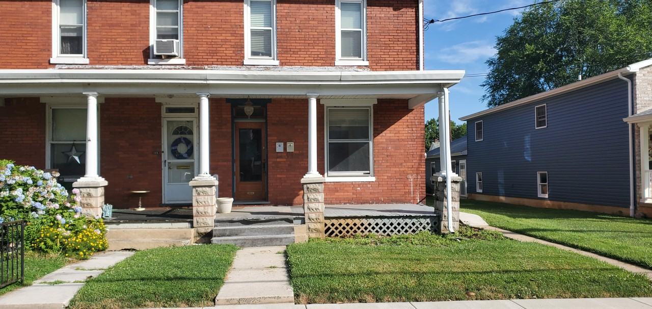 133 Hummel Ave #2 - Photo 2 of 3