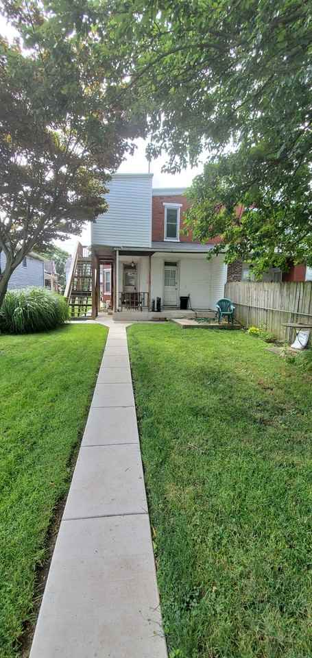 133 Hummel Ave #2 - Photo 3 of 3