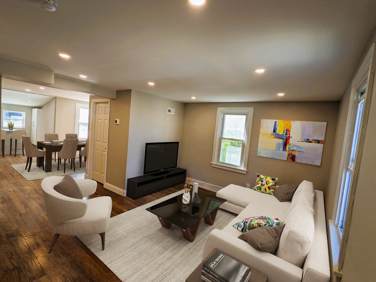 2232 Moreland Rd #NA - Photo 2 of 15