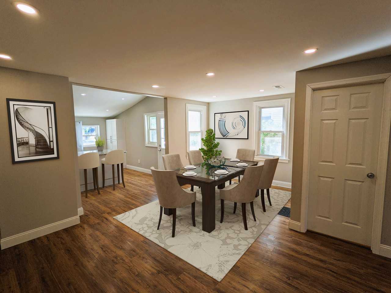2232 Moreland Rd #NA - Photo 3 of 15