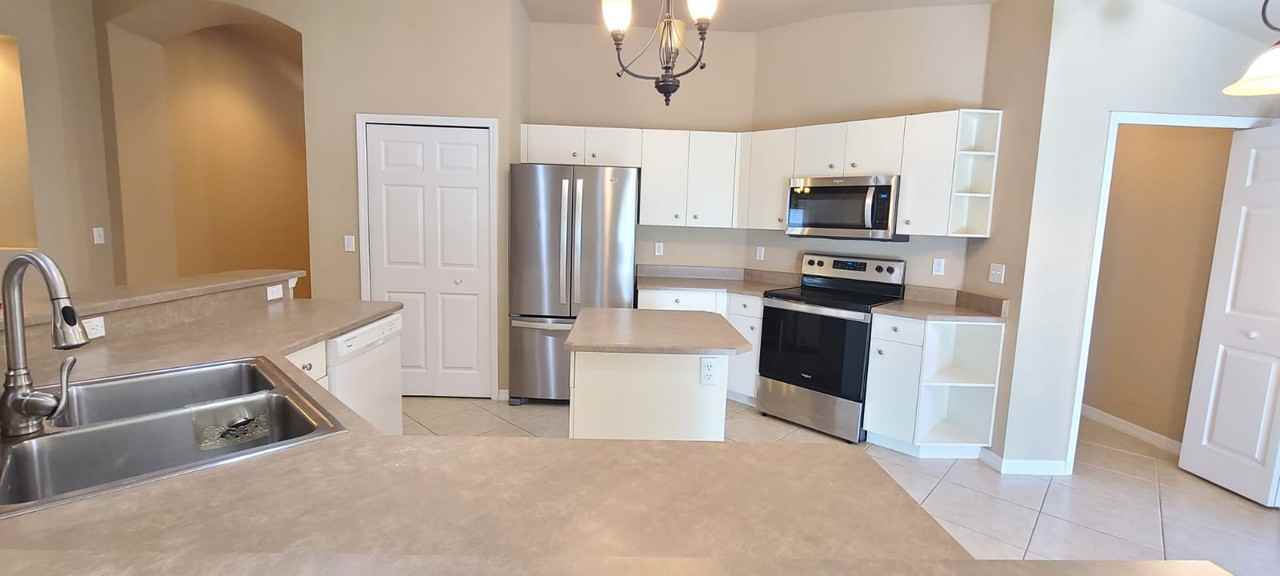 6781 Calistoga Cir #NA - Photo 3 of 20