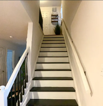 432 Redwood Ave #NA - Photo 2 of 10