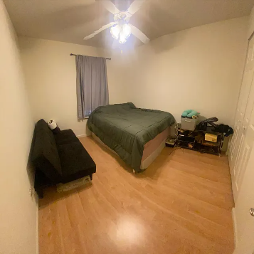 432 Redwood Ave #NA - Photo 3 of 10