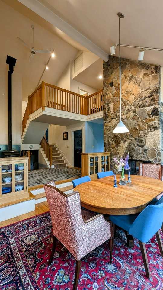 97 Range Rd #NA - Photo 2 of 50