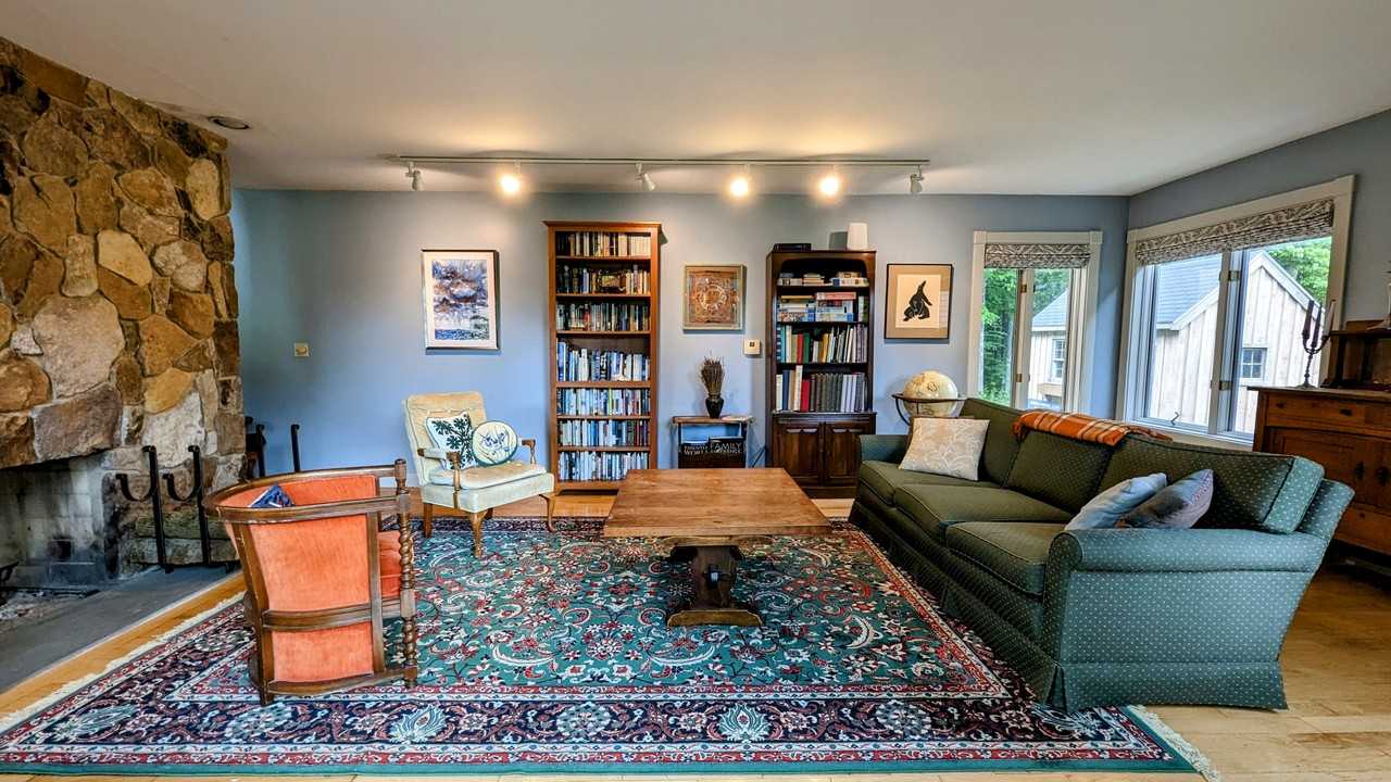 97 Range Rd #NA - Photo 3 of 50