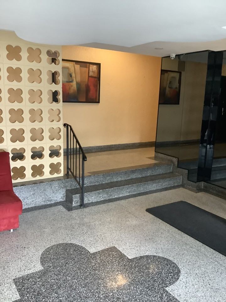 52 Yonkers Ter #7K - Photo 2 of 14