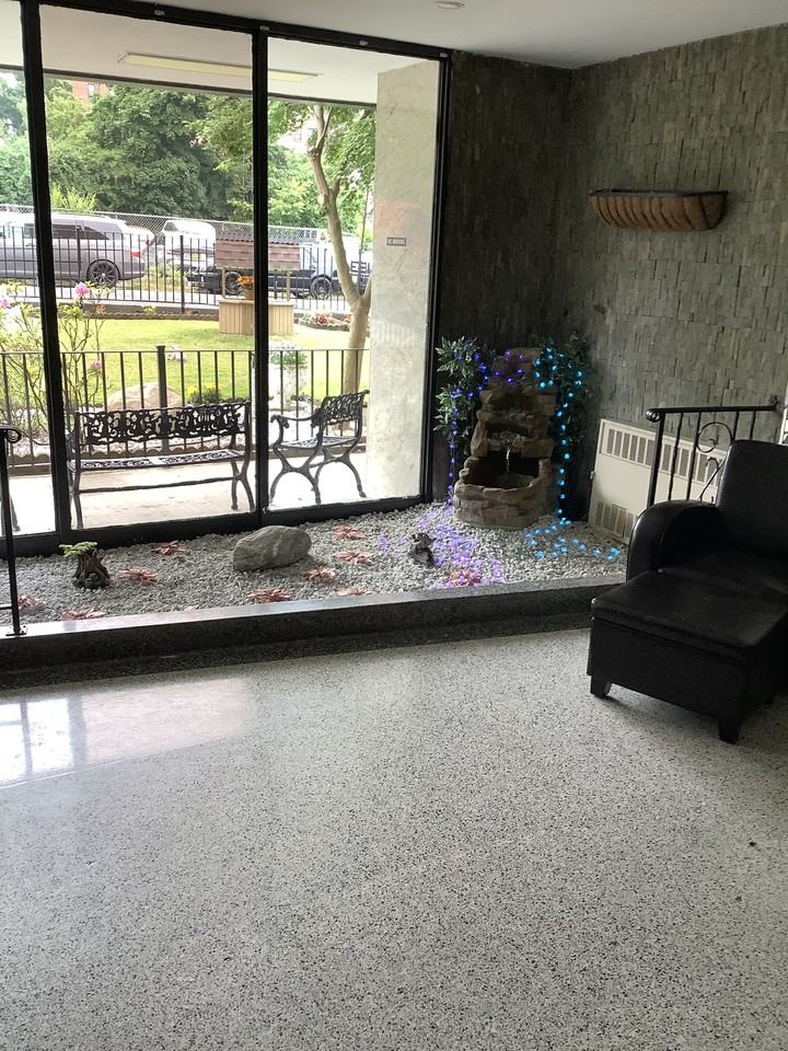 52 Yonkers Ter #7K - Photo 3 of 14