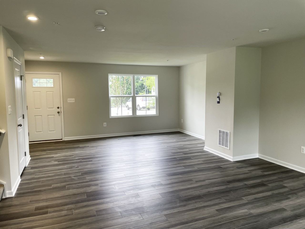 5411 Vergo Rd #NA - Photo 2 of 11