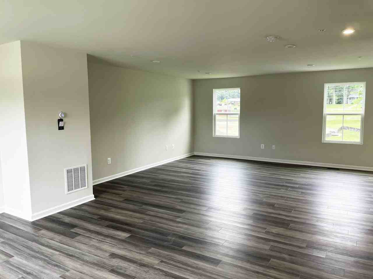5411 Vergo Rd #NA - Photo 3 of 11