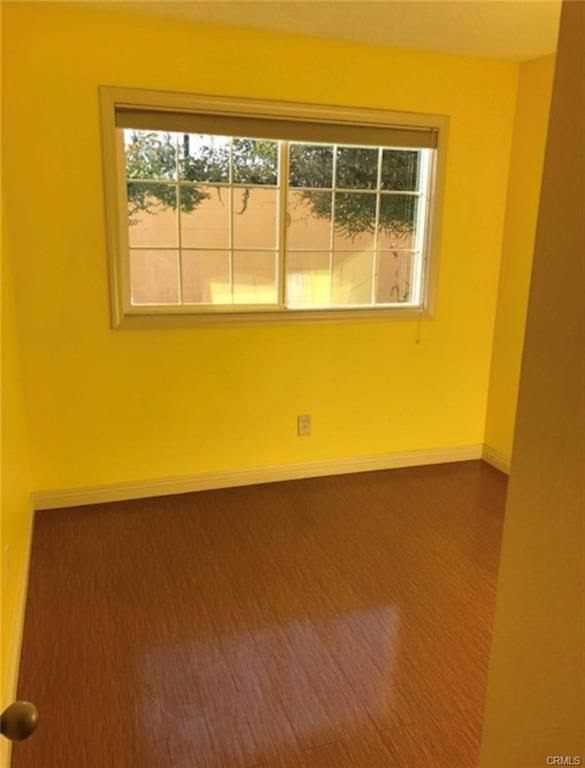 21825 Belshire Avenue #15 - Photo 3 of 14