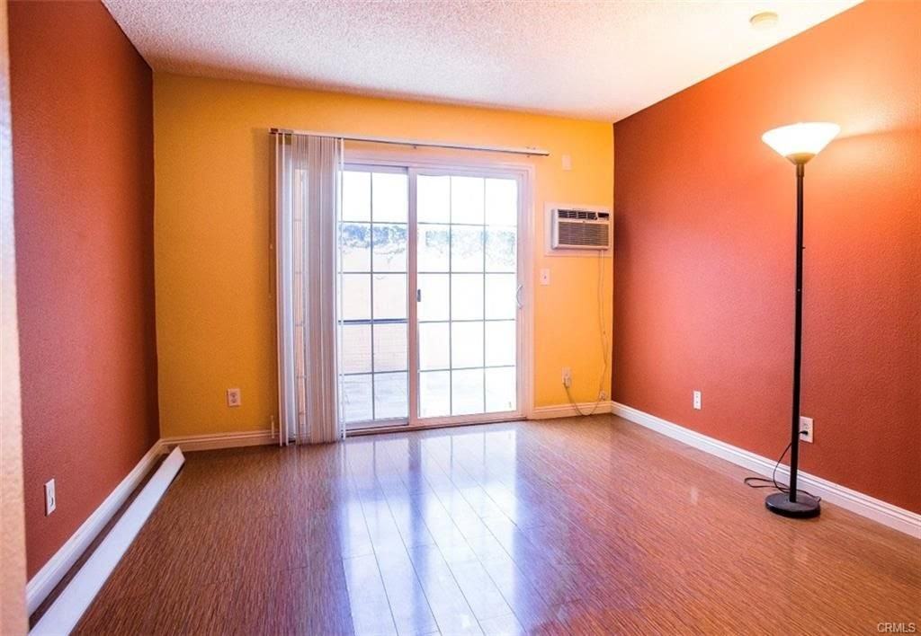 21825 Belshire Avenue #15 - Photo 2 of 14