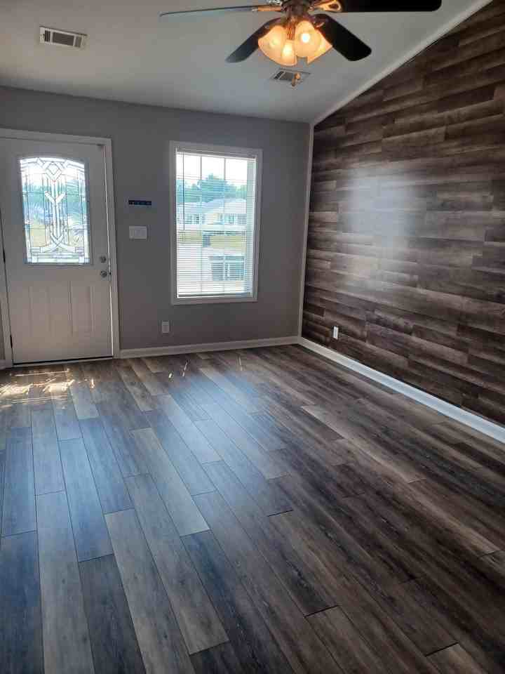 1017 Shadow Ridge Avenue - Photo 2 of 11