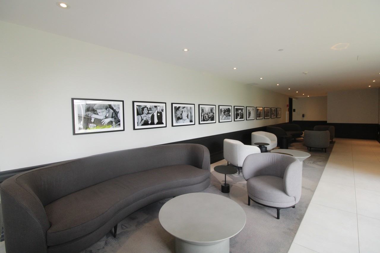 1616 Rue des Bassins #613 - Photo 2 of 19