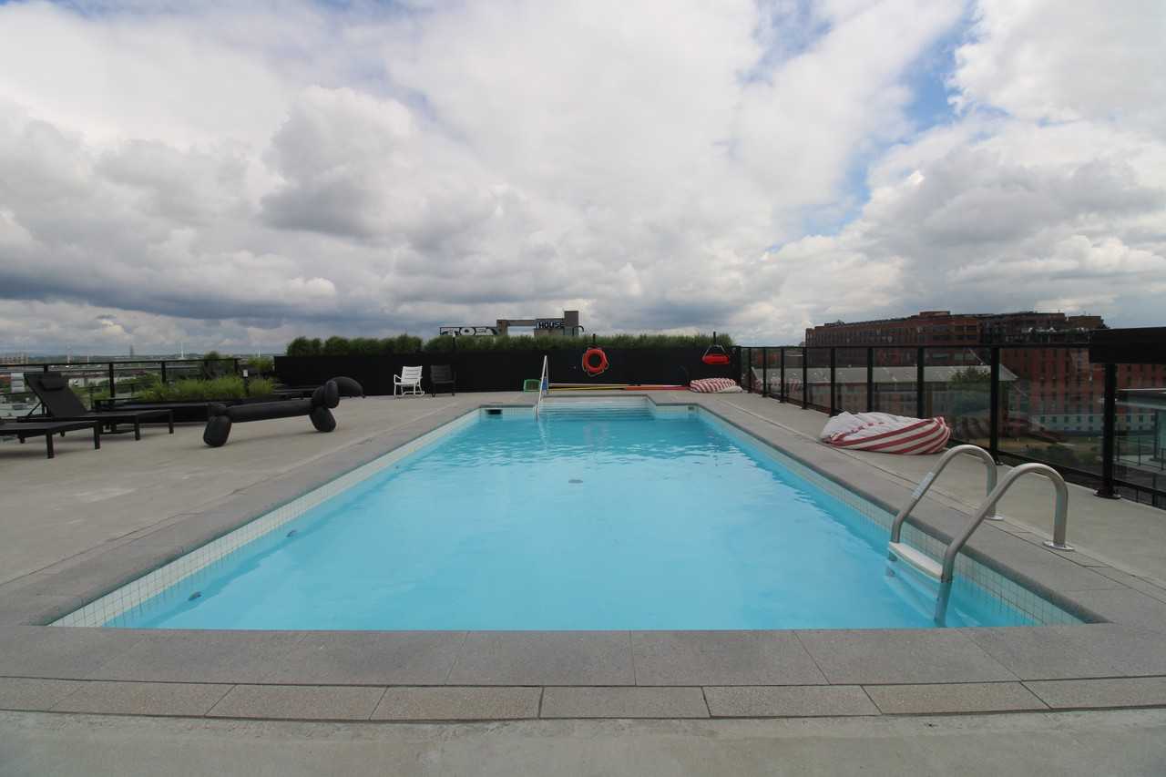 1616 Rue des Bassins #613 - Photo 5 of 19